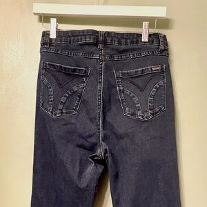 French Dressing Jeans - Olivia (8)